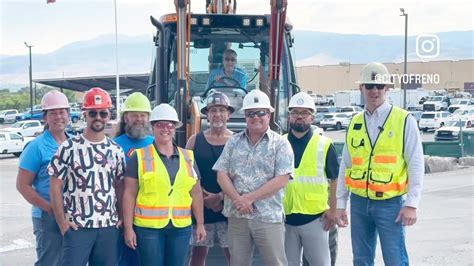 government jobs reno|Federal Government jobs in Reno, NV .